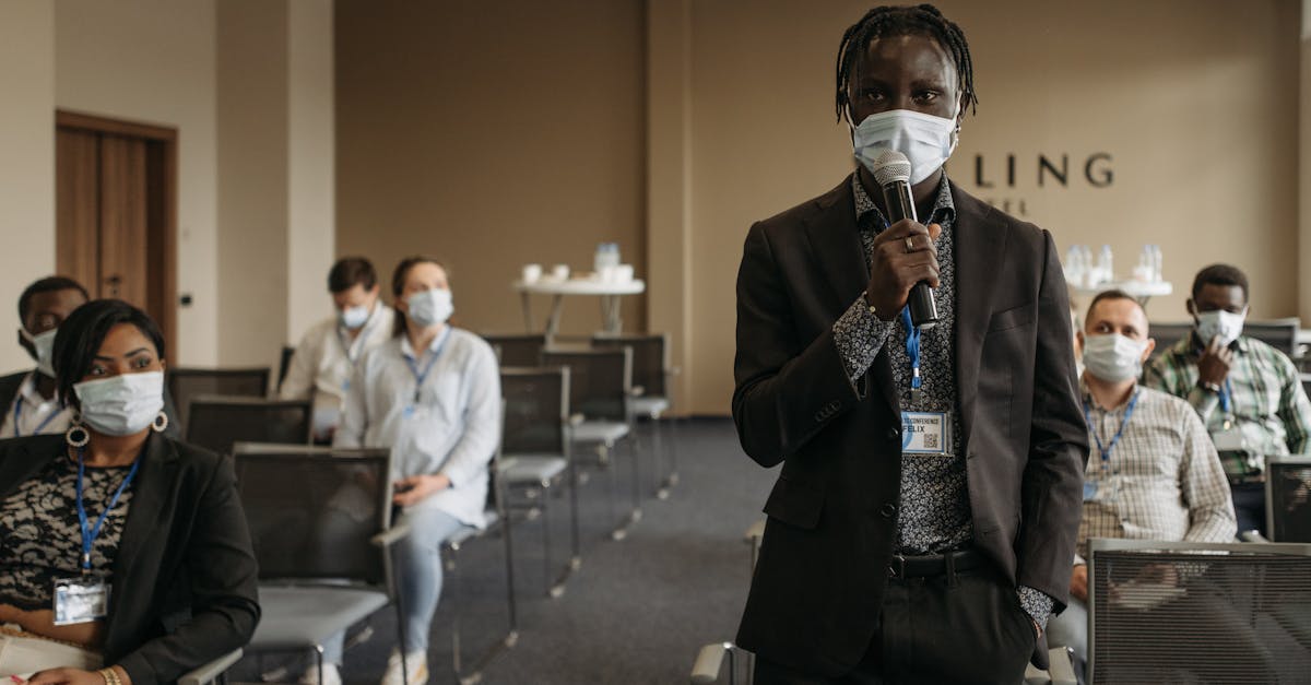 星美生活实名账号：博罗莲湖企业注册代理