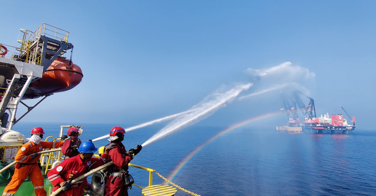 在线DDOS攻击平台|红杏影院app详情下载教程