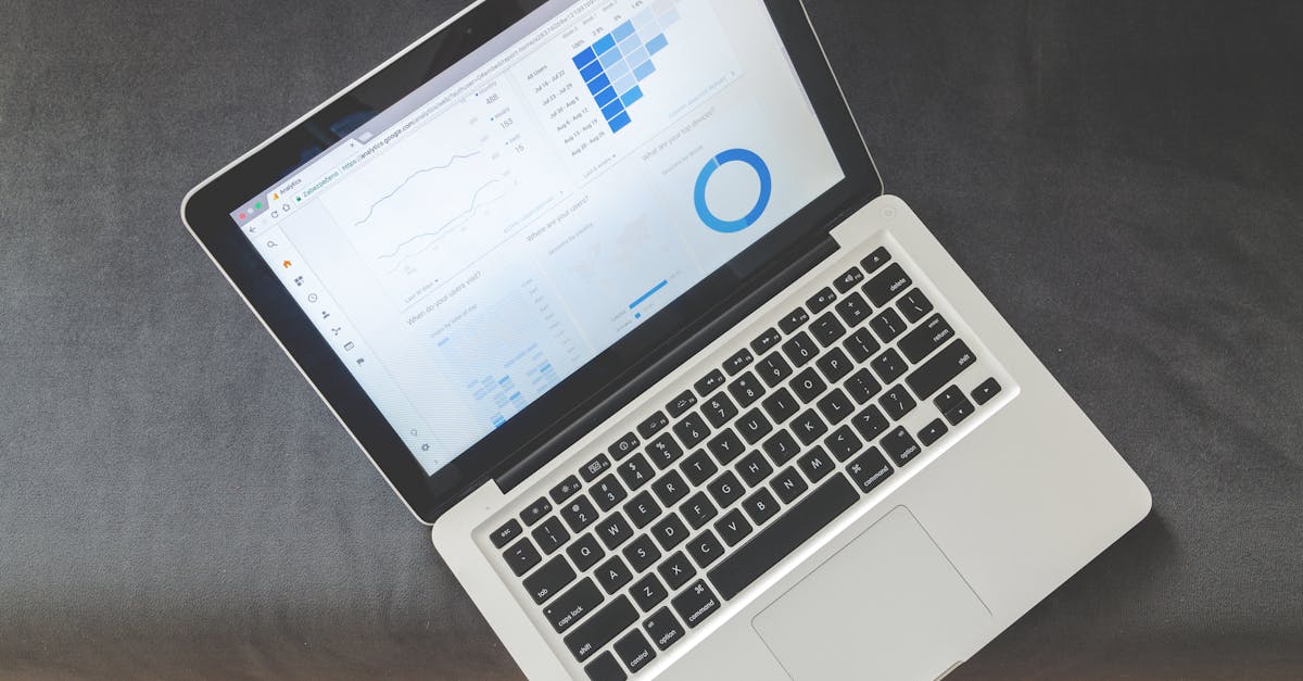 最强短信在线轰炸系统源码实名账号:用户信息本就有你我的隐私权,实名账号要如何保护?