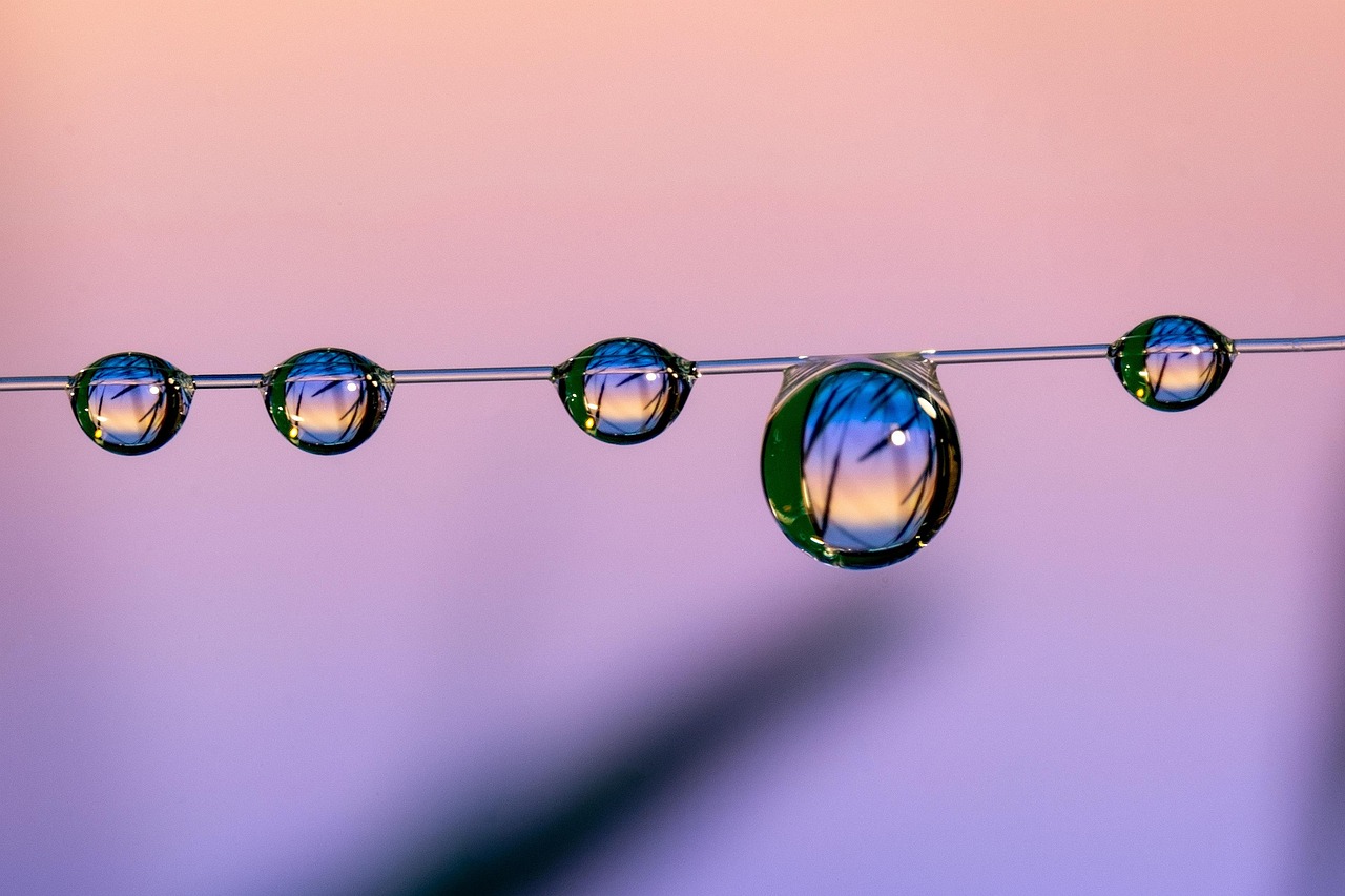 DDOS攻击测试|电力代理商缴费平台是什么