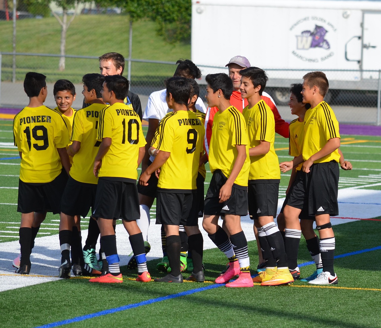 西部数码实名账号：福清代理注册公司