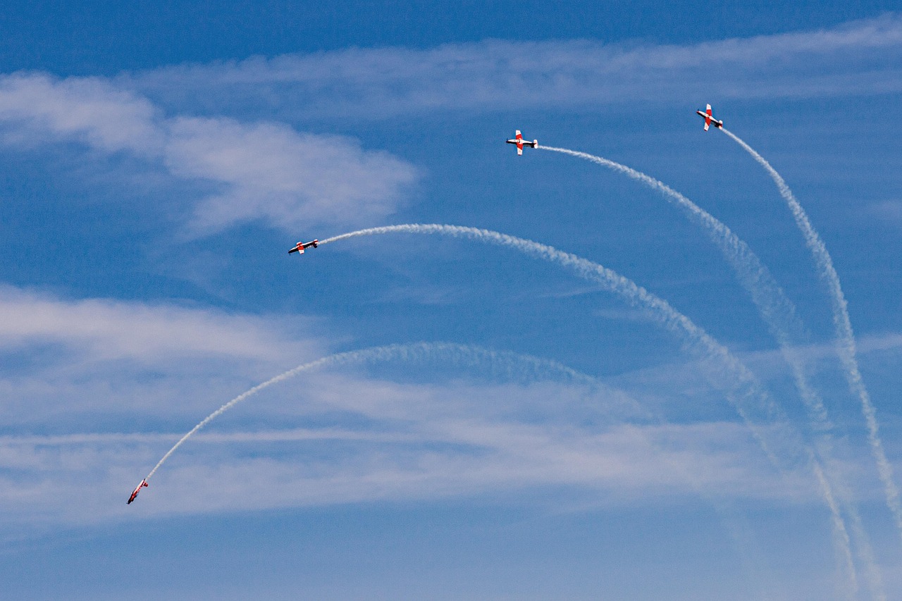 Peel百乐哈密瓜爆珠：维普代理平台