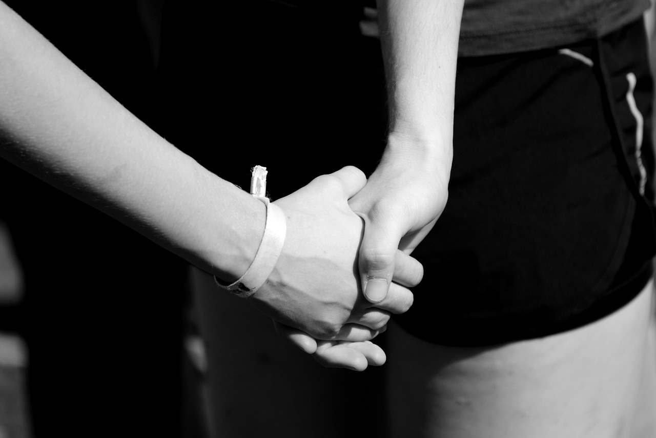 解读DDOS突发攻击- 长沙甜品购买平台