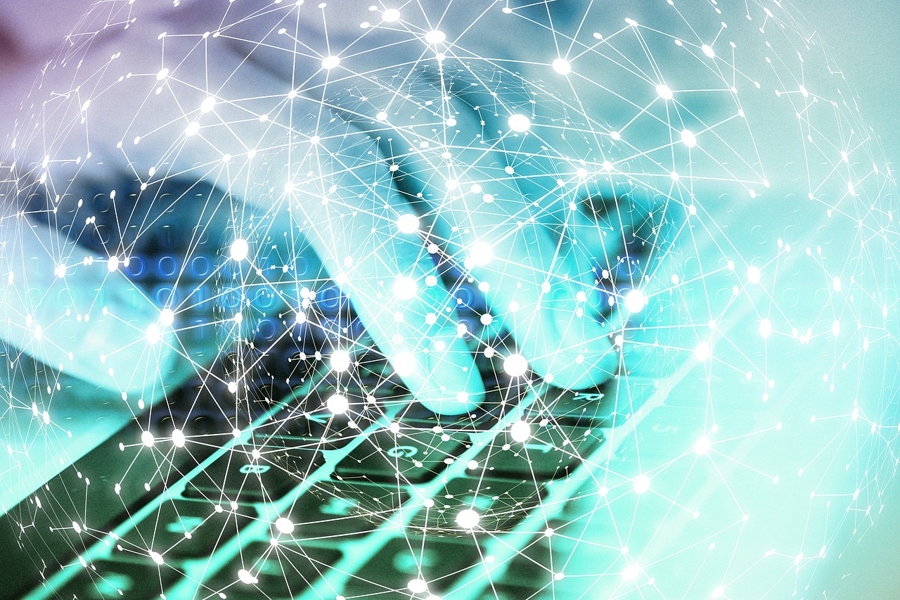 国外微信号：如何避免在使用流量卡时遇到技术难题和知识空缺？