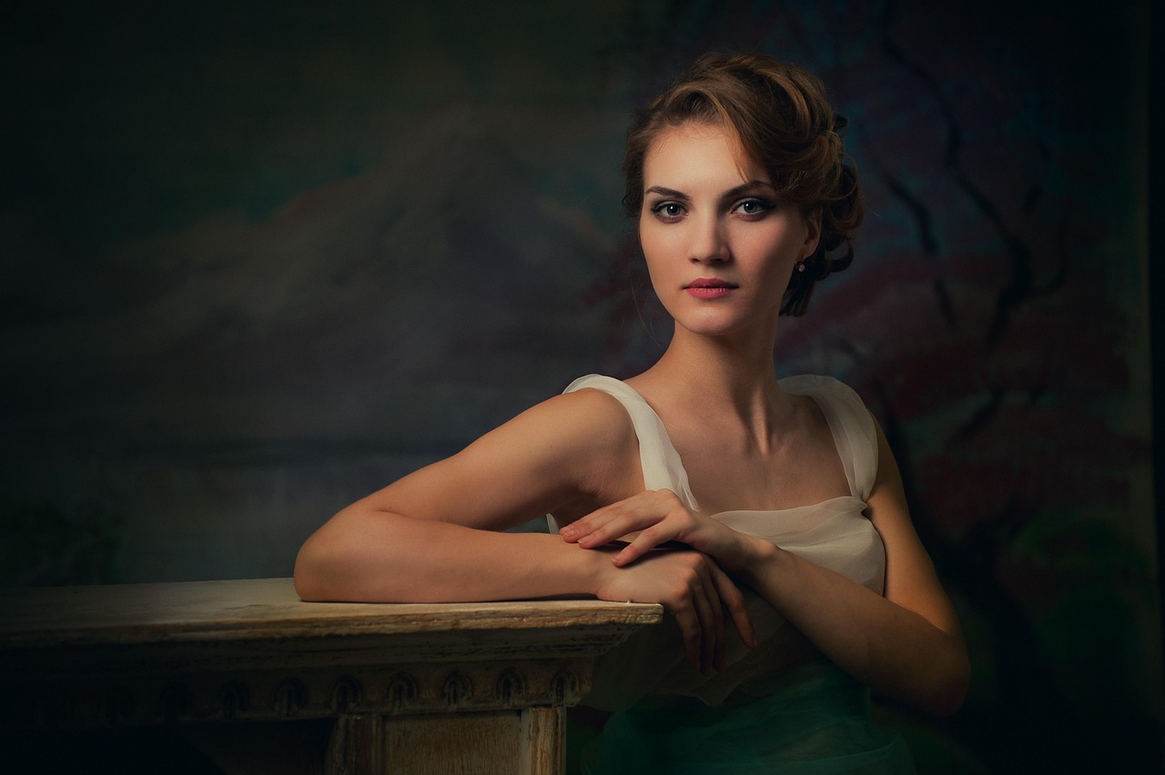 「开源工具」利用开源软件应对DDoS攻击，从而降低成本