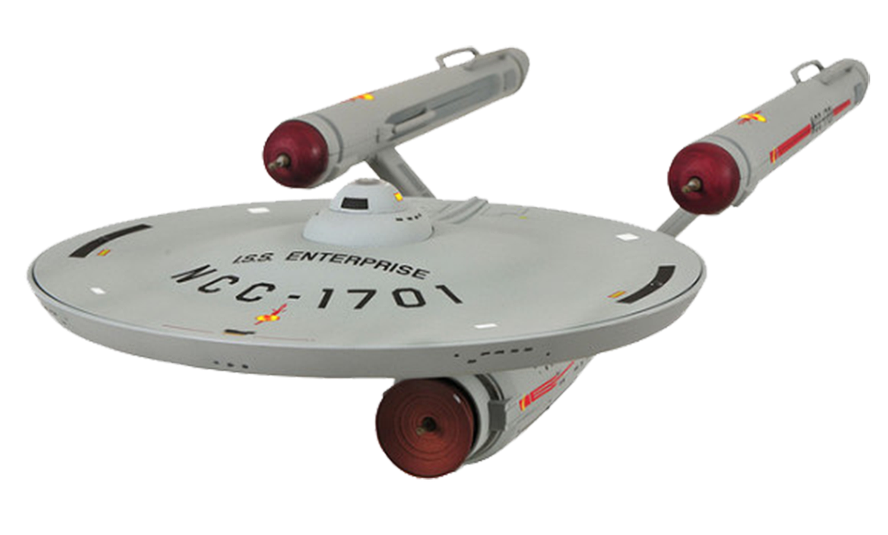 小鸟云实名账号:简背app详情下载教程