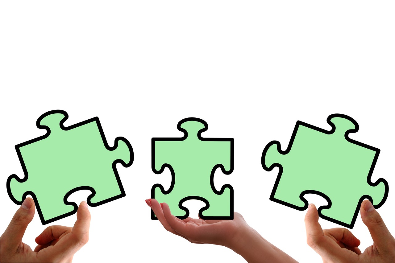 UDP攻击|如何保护公司的电子邮件不被黑客攻击