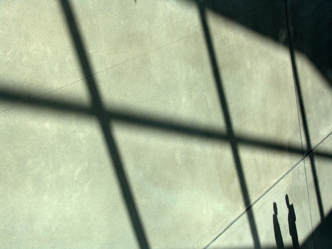 宜都影音app详情下载教程