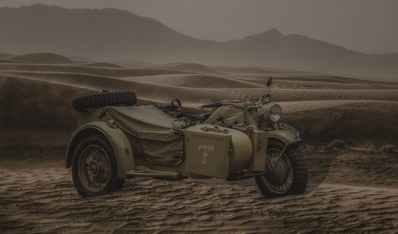 免费DDOS攻击平台|黑客攻击对中小企业的影响