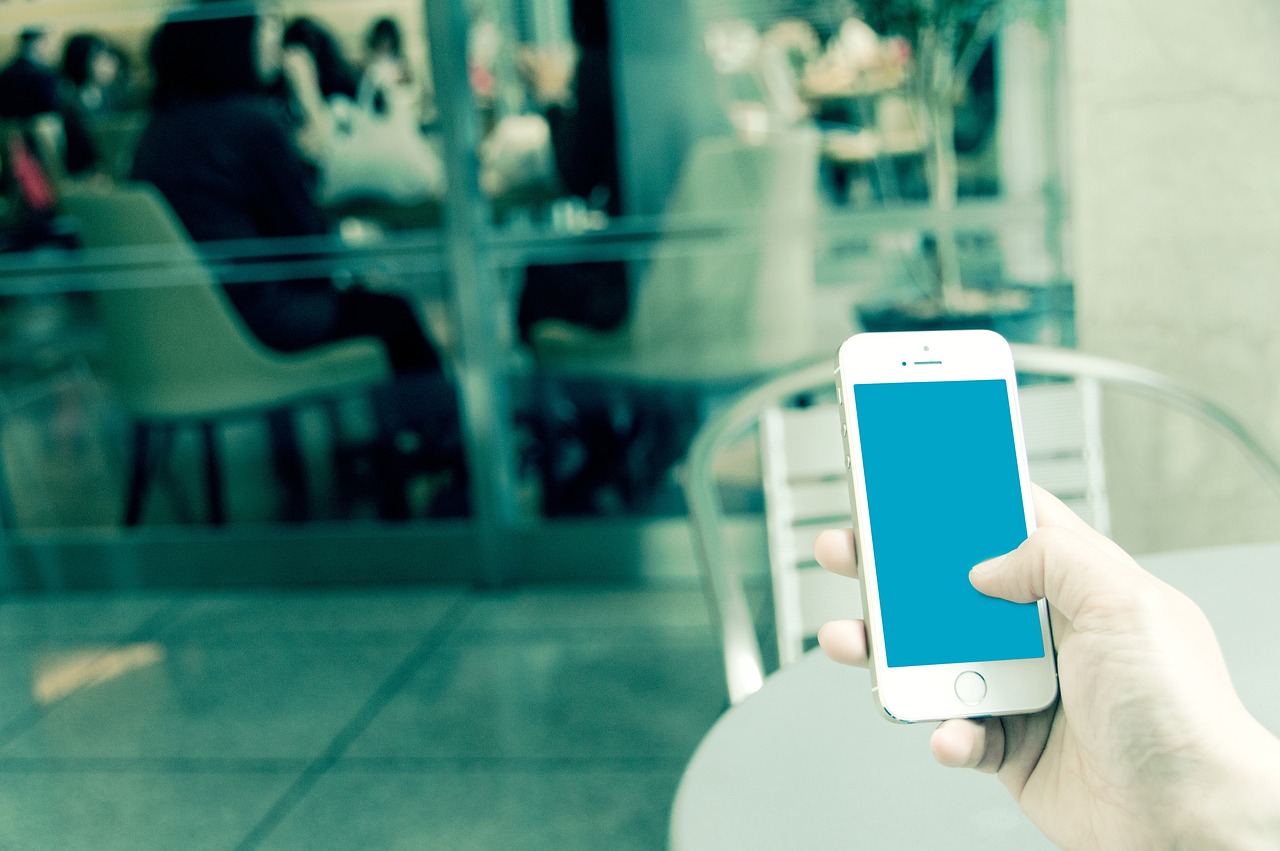 在线DDOS平台攻击|白帽子与黑帽子：区分网络安全专家