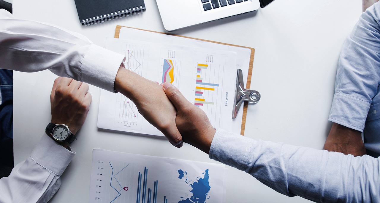 郑州讯捷实名账号：快保app详情下载教程