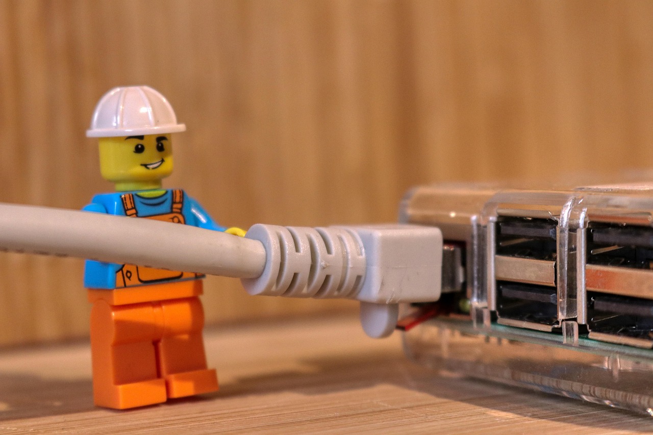 吸烟如何影响世界的温室气体排放？