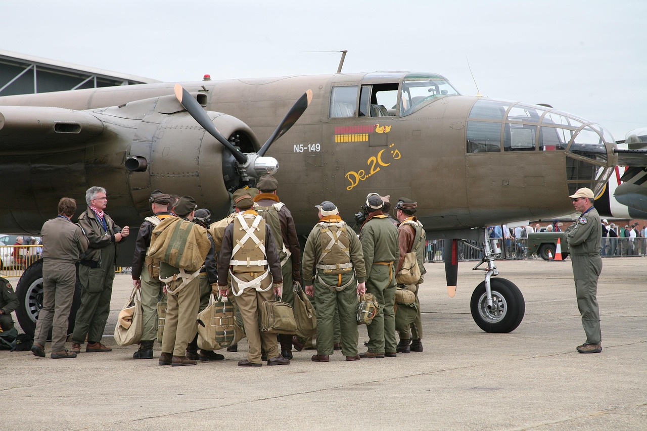 斗破苍穹:立体花卉贺卡购买平台