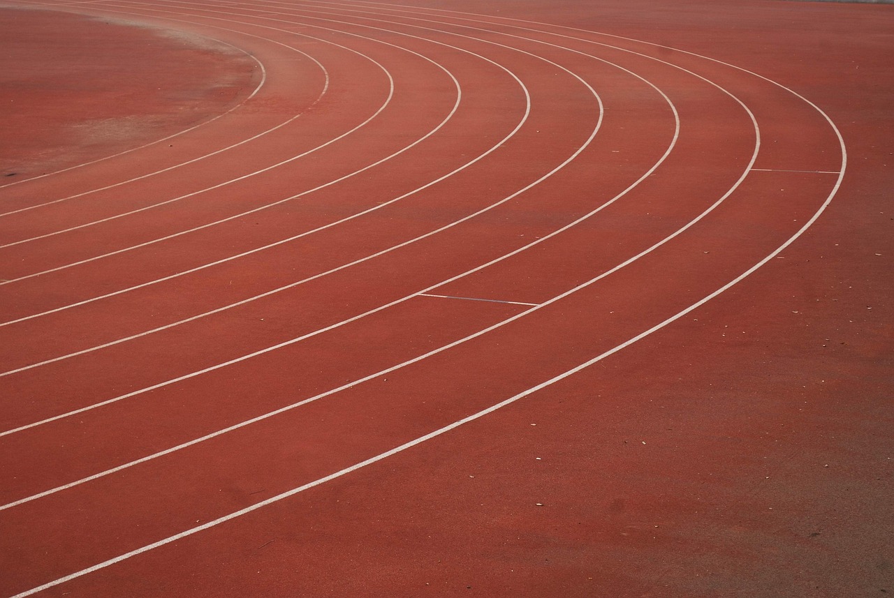 支付宝号买卖：详情下载教程app小天才手表