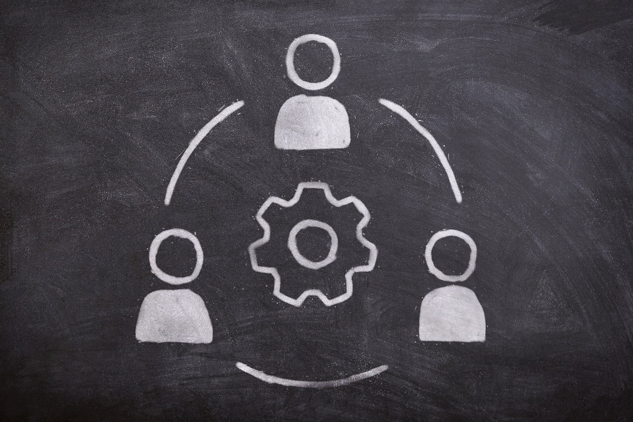 流量卡和虚拟运营商的发展前景