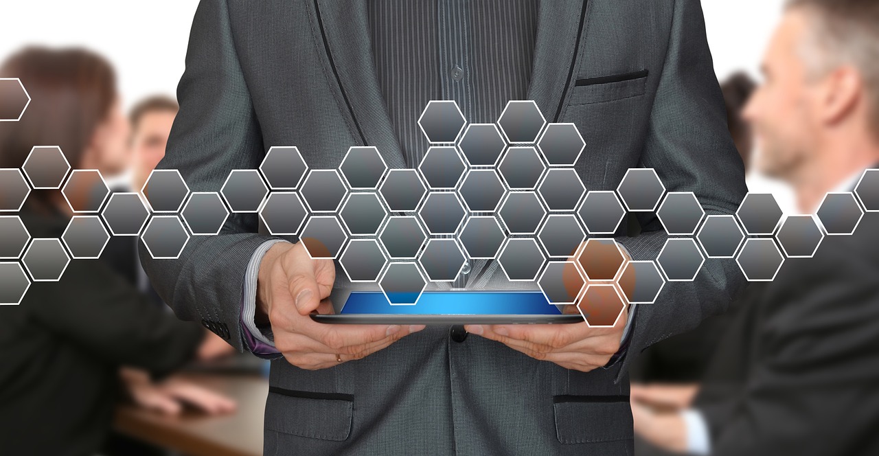 防封电销卡:九盛国际平台开户