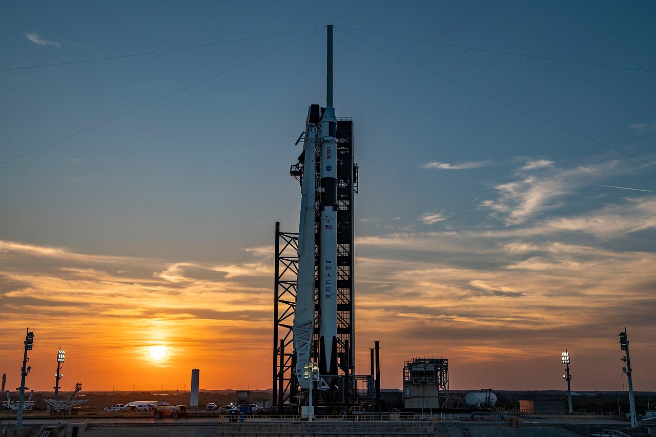 古剑奇谭木语人:球球大作战头衔购买平台