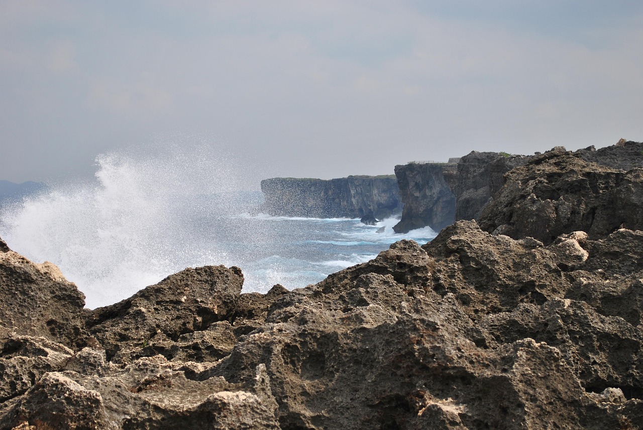 cc网页端|如何使用网络工具检测网络黑客攻击？
