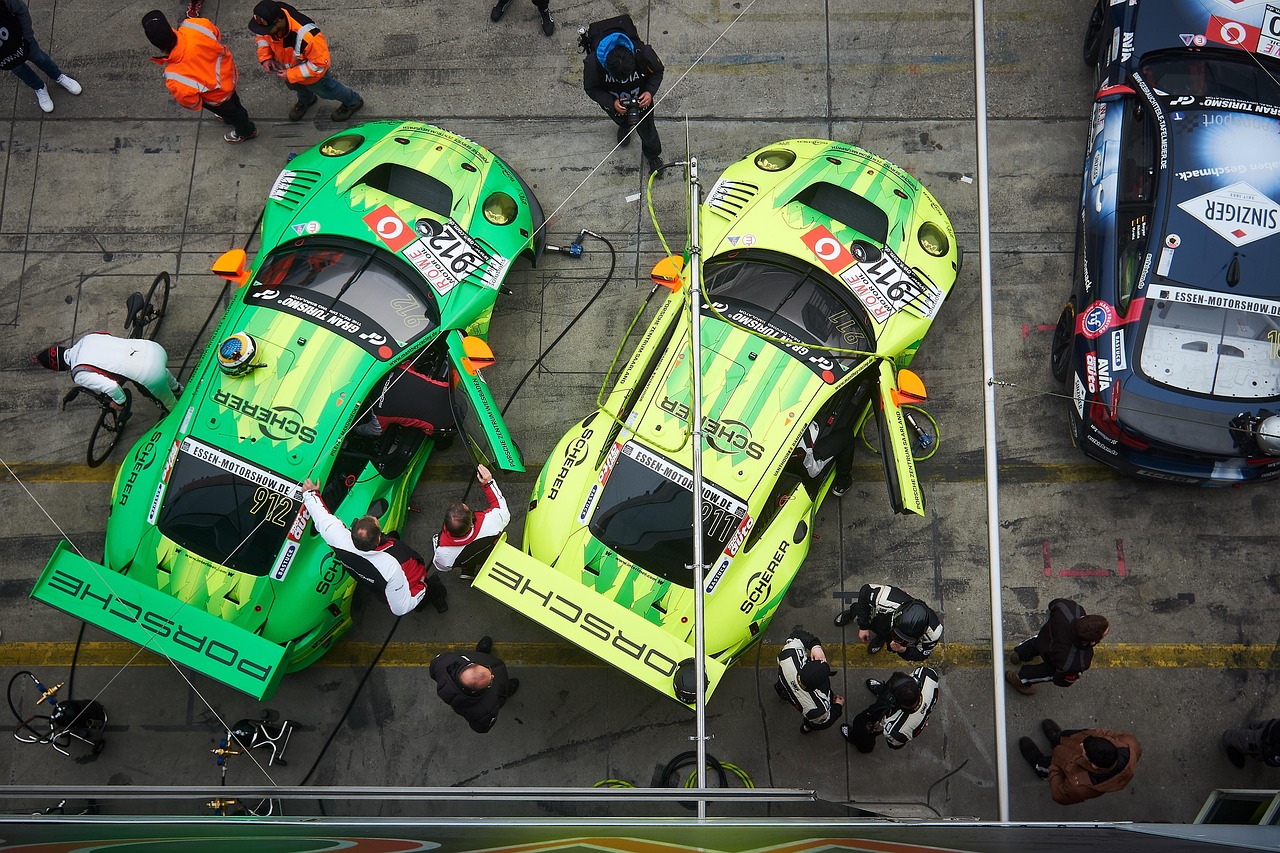 实名手机卡买卖：八戒速贷app详情下载教程