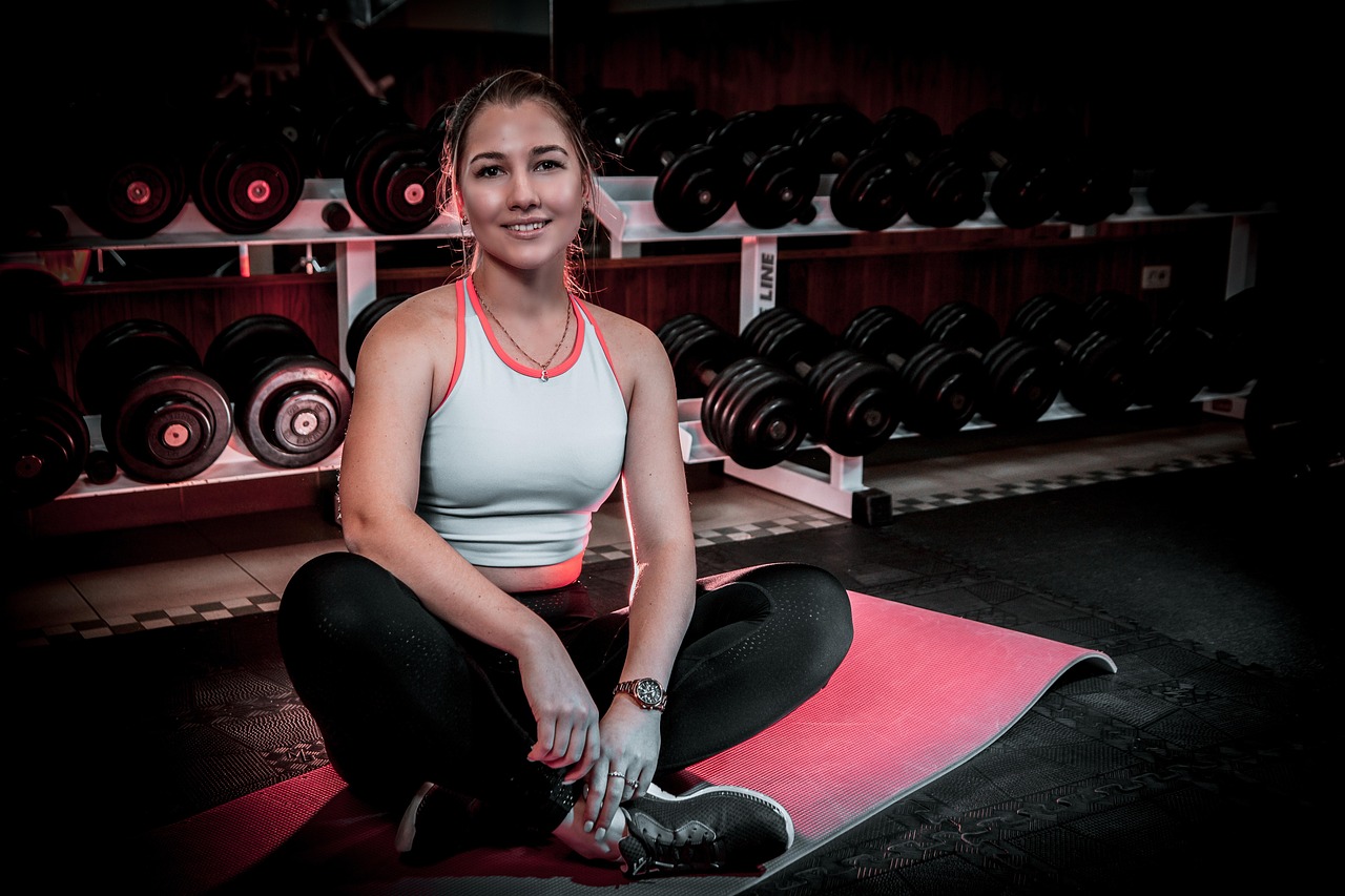 微信买卖小号:开户账号怎么查看手机号