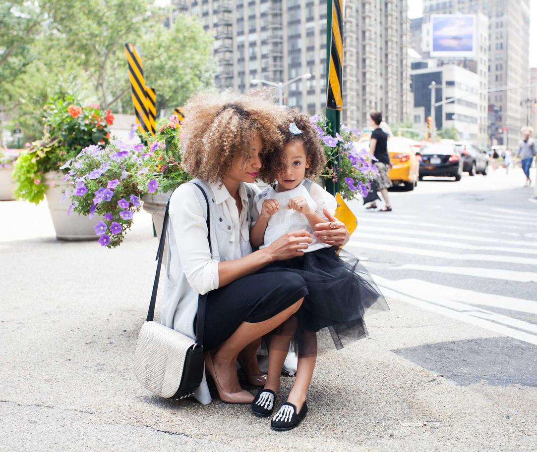 火种实名账号：网游平台免费代理