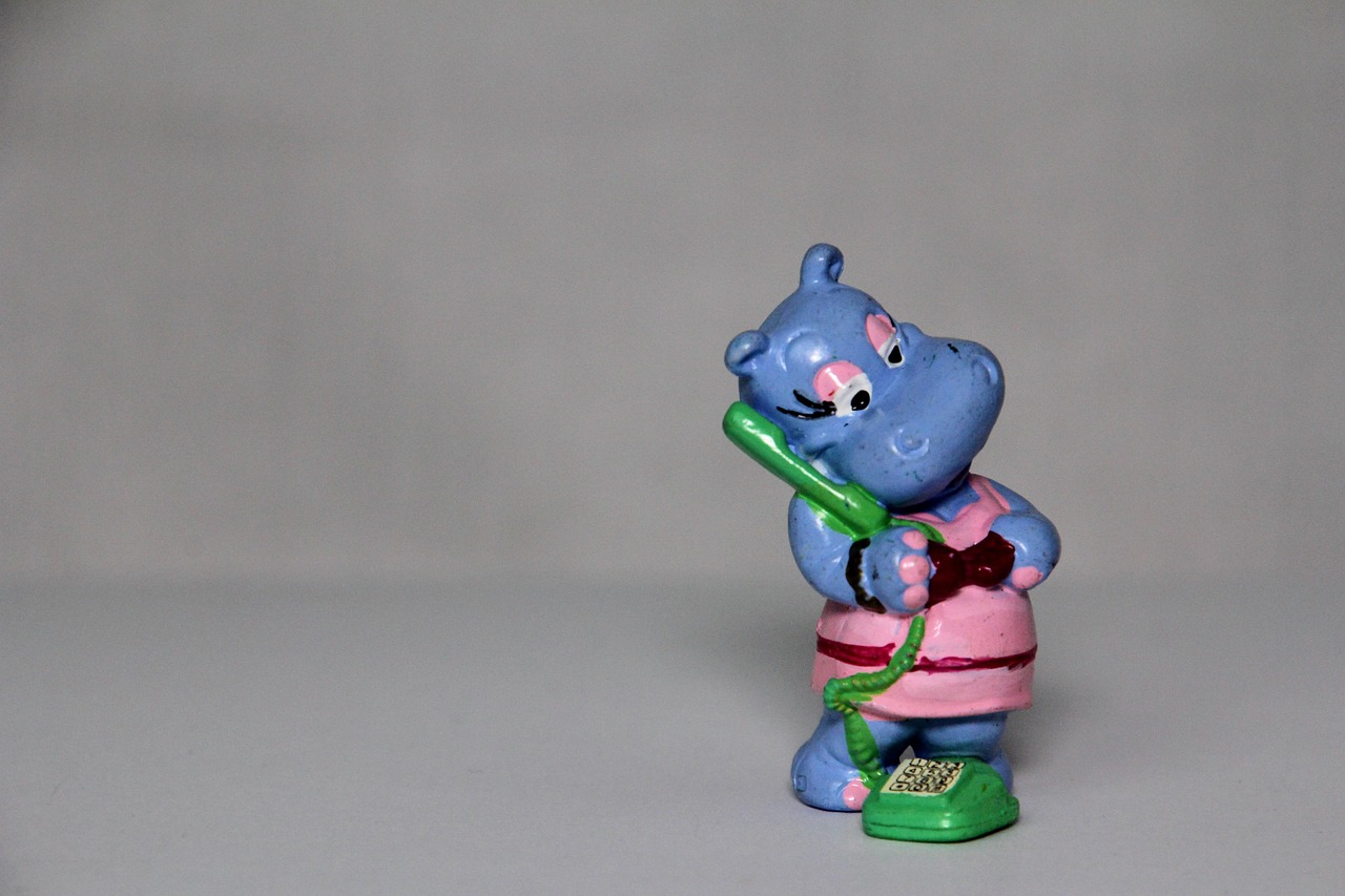 CG阔叶罗布图雪茄:加盟代理兼职跑腿平台