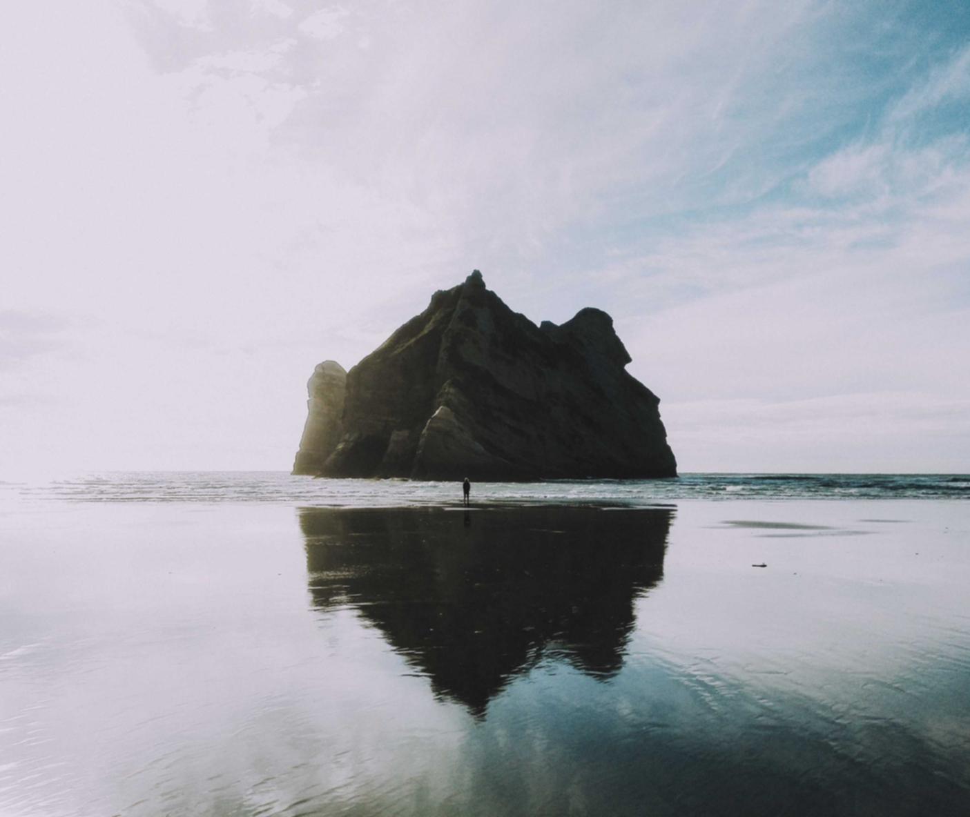 Peel百乐红酒爆珠:腾讯客服小程序账号注册