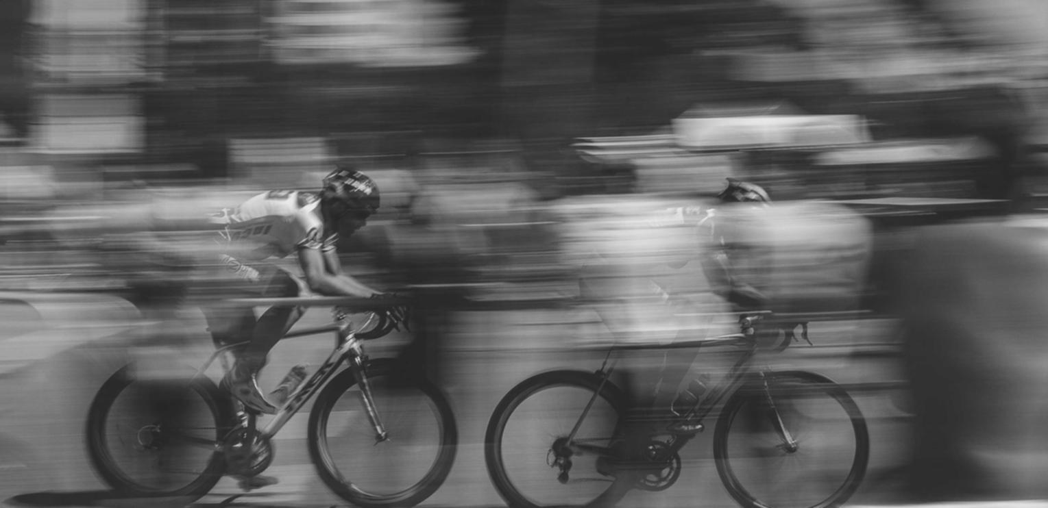 芝麻开门实名账号：走路收益app详情下载教程