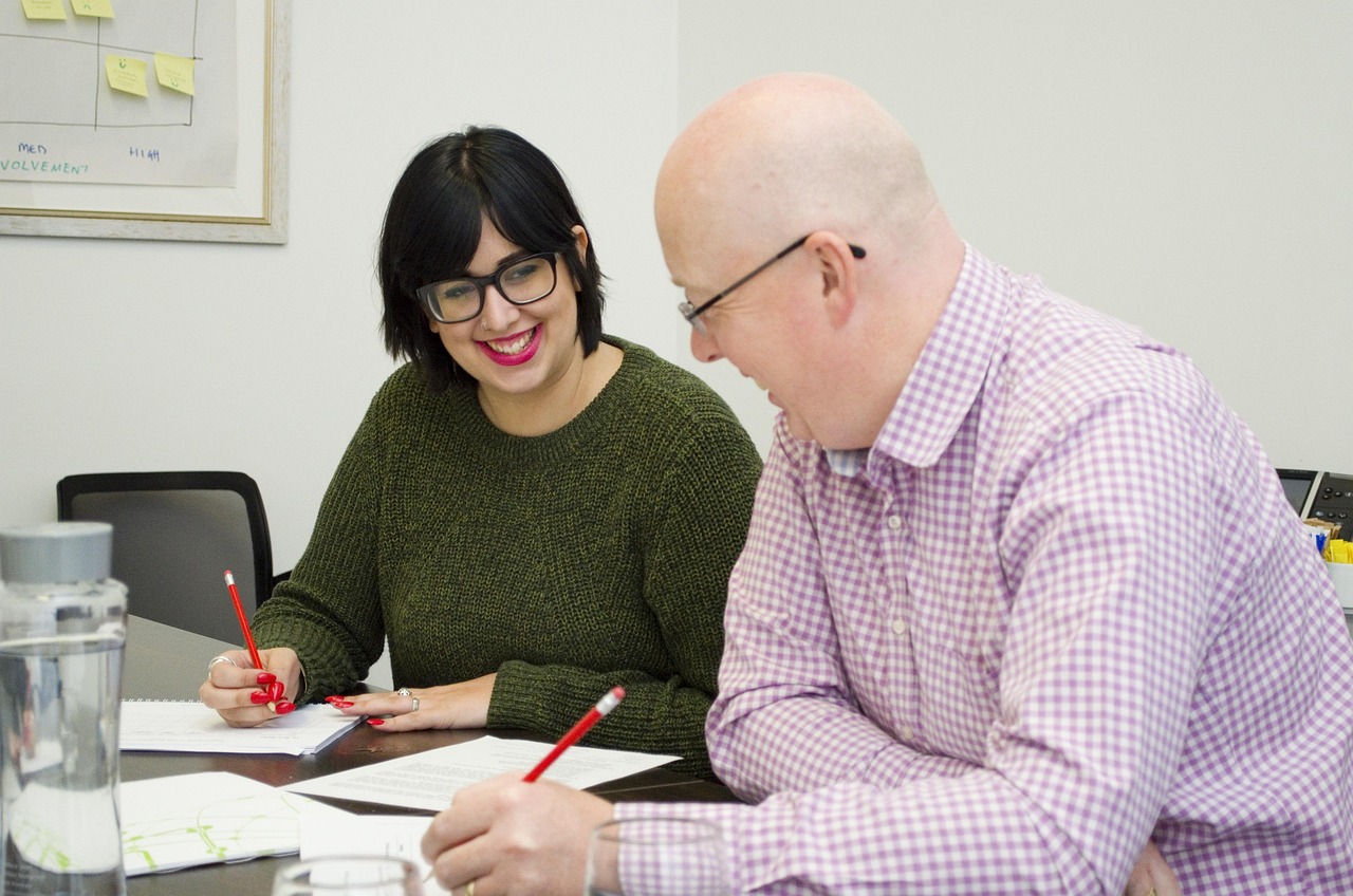 香烟末端的剩余对环境的影响
