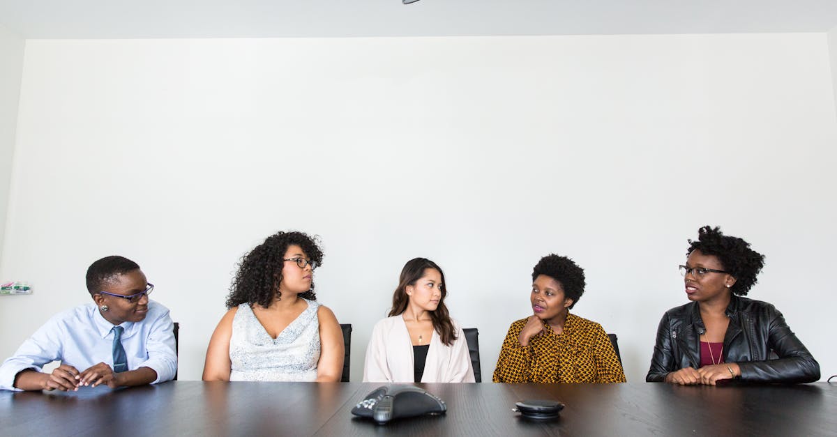 UDP攻击|大眼游戏注册账号