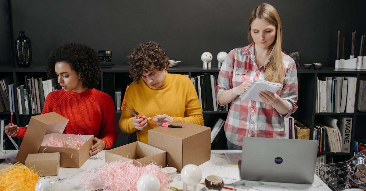 神魔传：助学通app官方详情下载教程