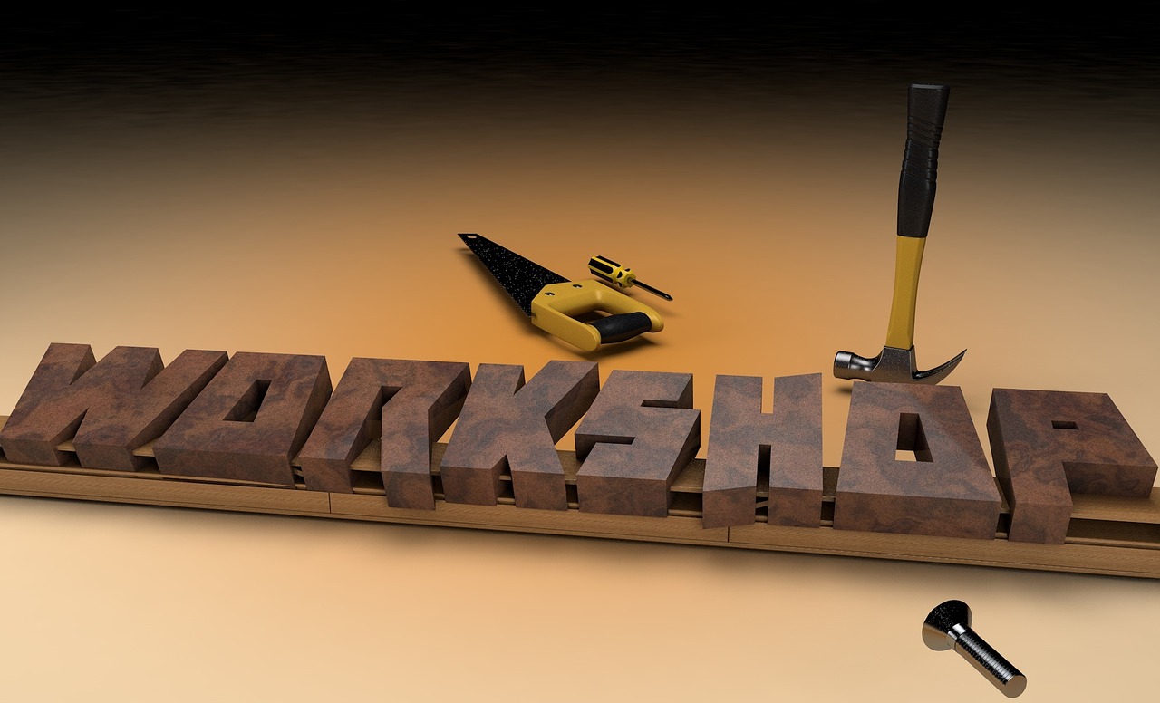 eSIM卡实名账号:工商注册代理方法