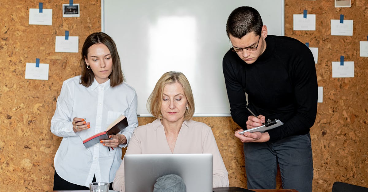 DDOS网页端|中药花茶购买平台