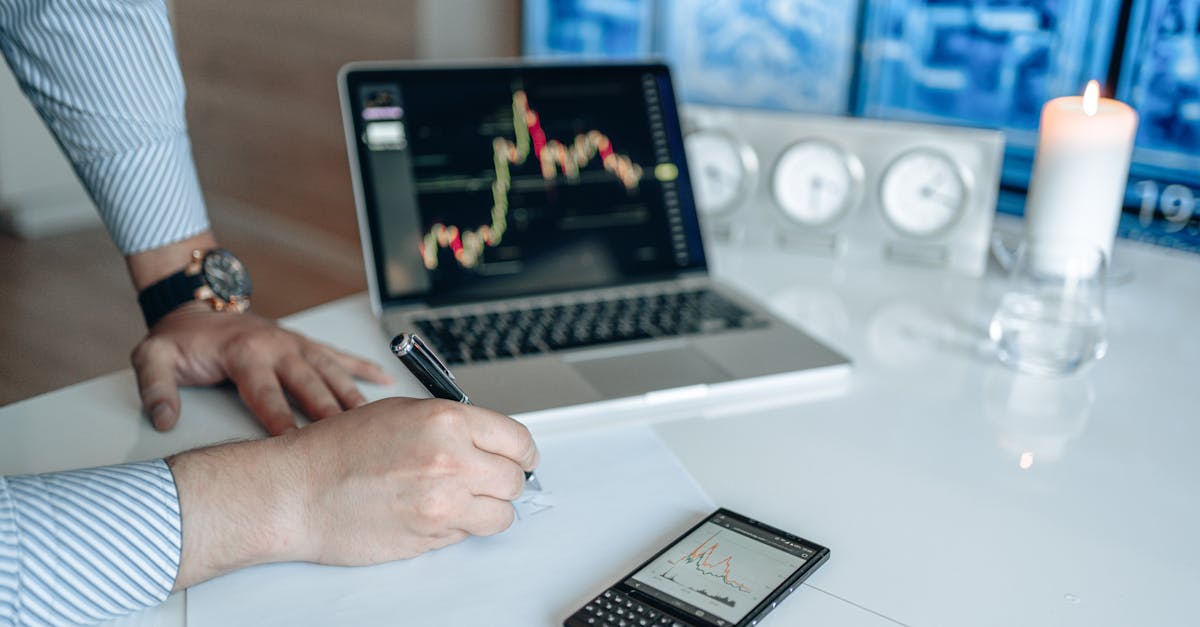 西部数码实名账号：品牌网站优化系统代理平台