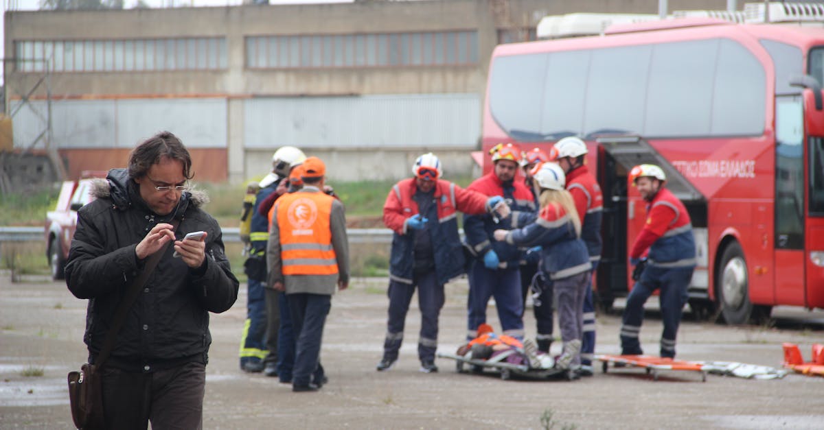 正规得流量卡:定边工商注册代理