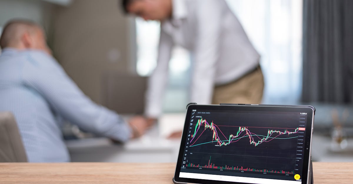 Kali系统助力企业建立可靠的网络防线