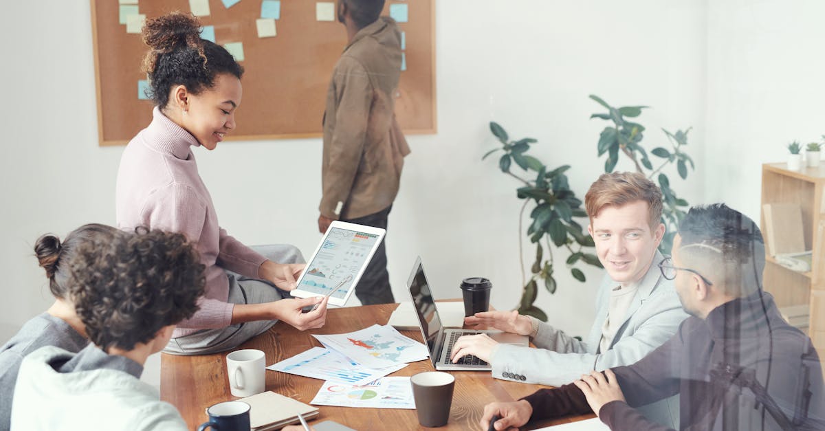 国外实名流量卡- 雪人兄弟游戏详情下载教程app