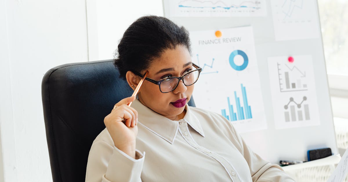 解读DDOS攻击监控- 金大师平台开户