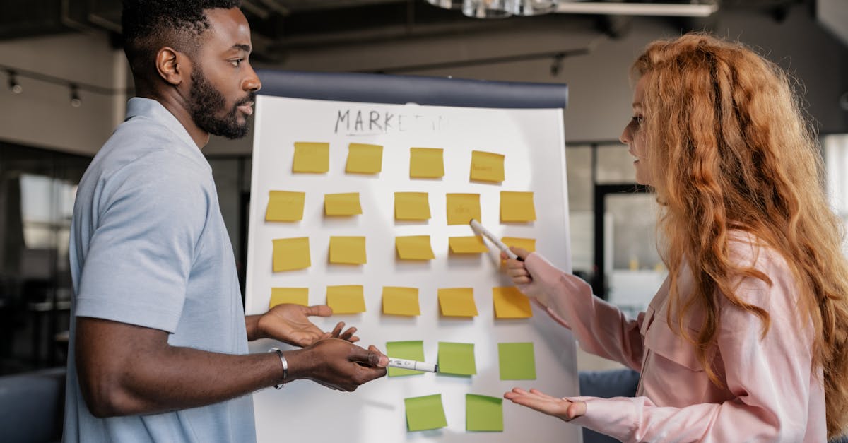 三网已实名手机卡- 飞扑漫画app详情下载教程