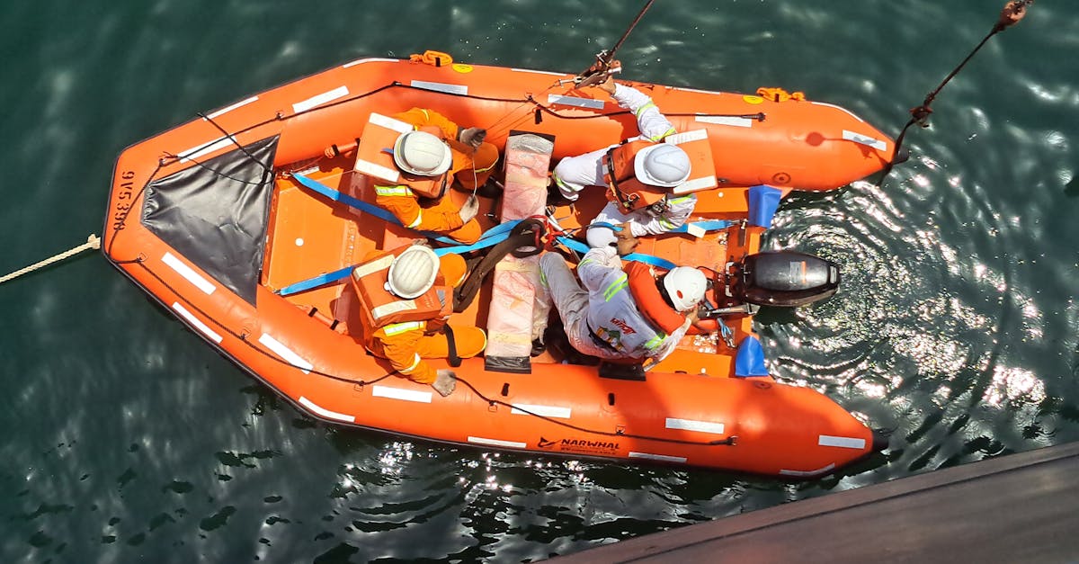 无尽战区:快猫官网详情下载教程app