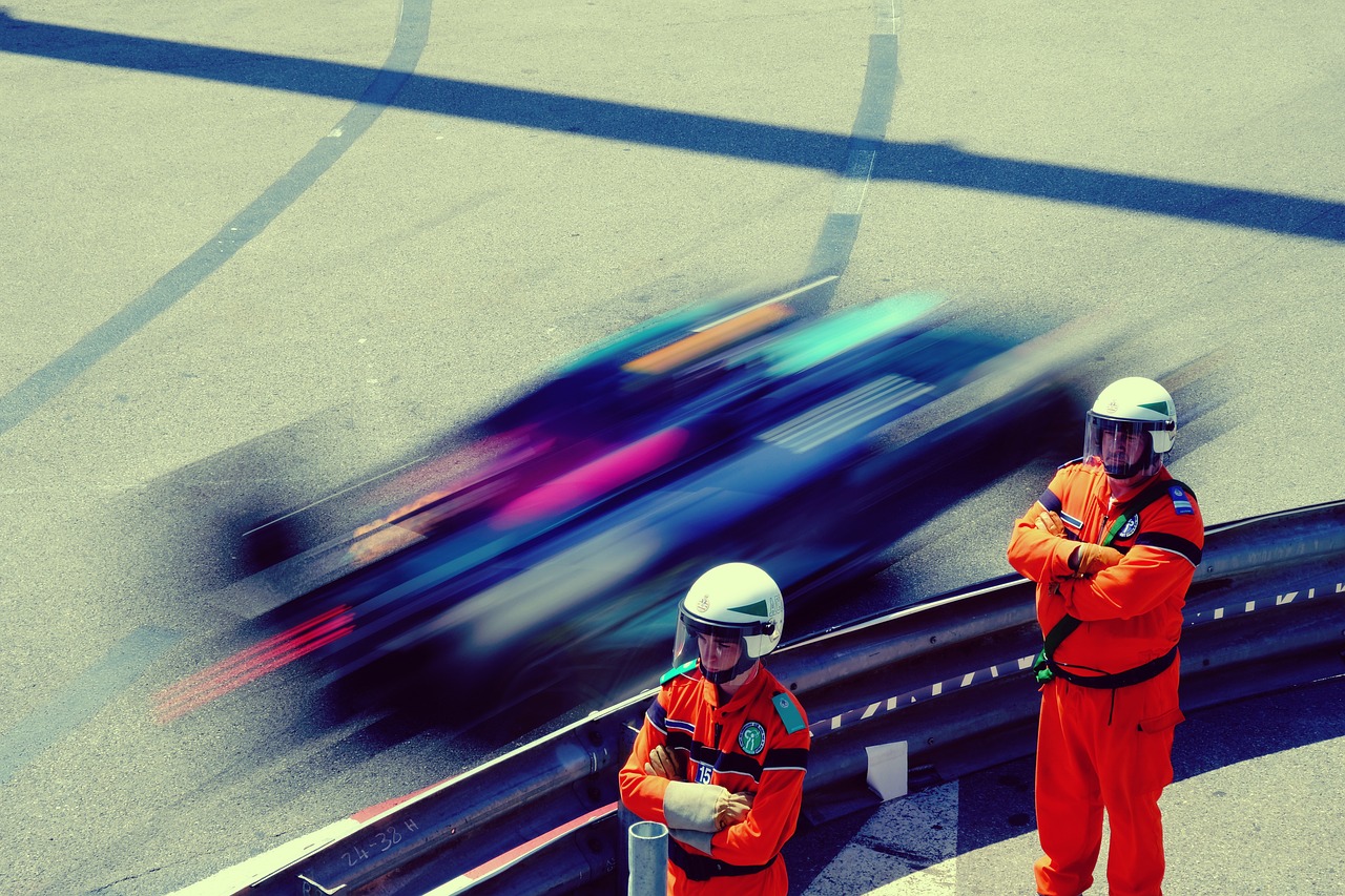 炉石传说(电脑版):滴滴平台代理协议