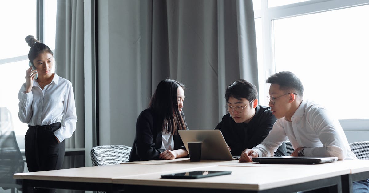 DDOS网页端平台|为什么需要对黑客入侵进行技术法律双重打击