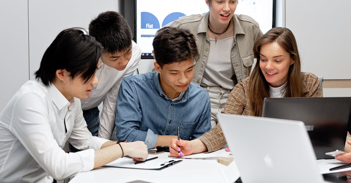 主机安全升级指南:有效预防DDoS攻击的攻略