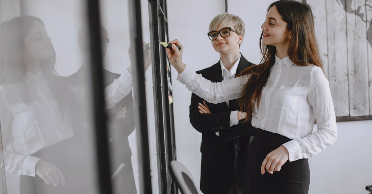 神都夜行录：郑州社保开户预约平台查询