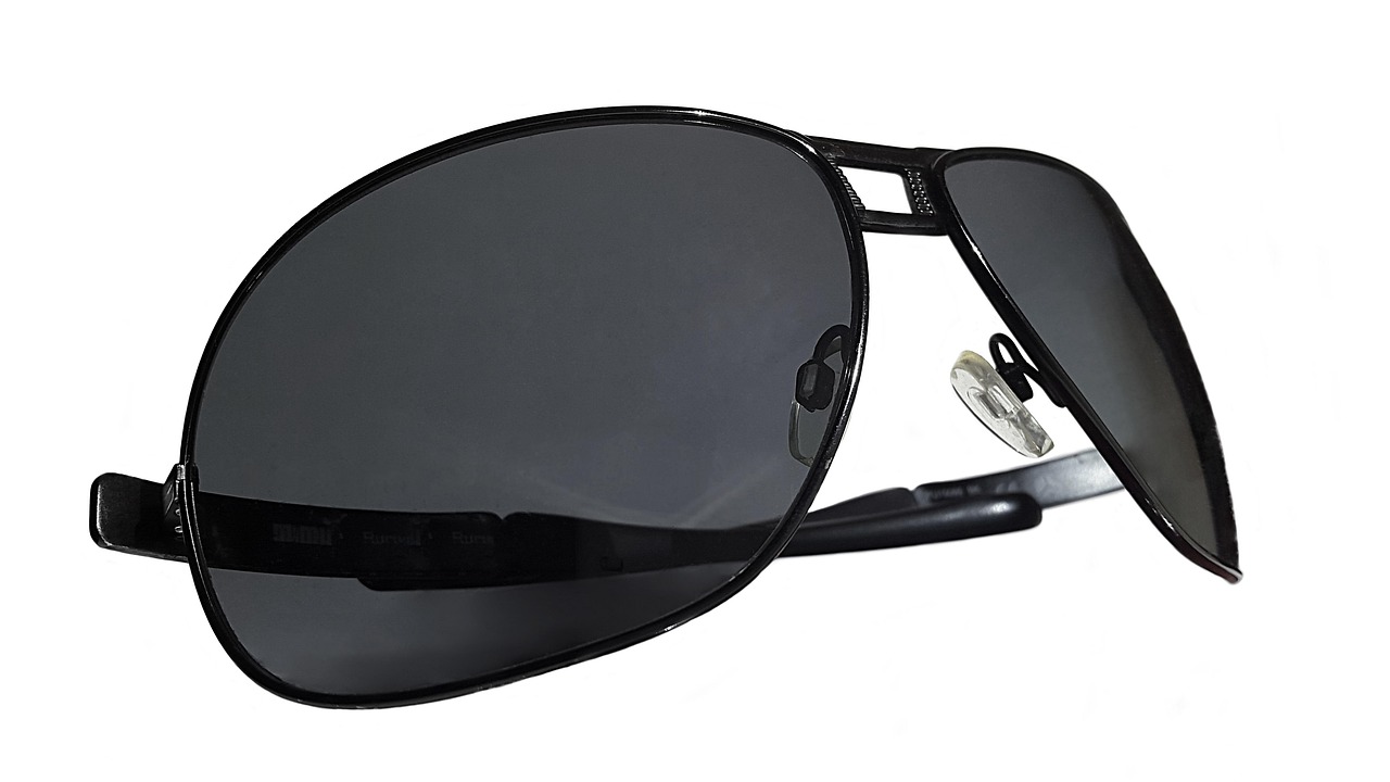 香烟对口腔健康的影响