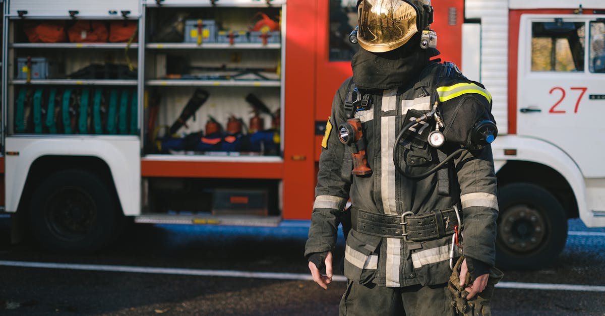 欧盟好彩四味爆珠：购买ip转换平台