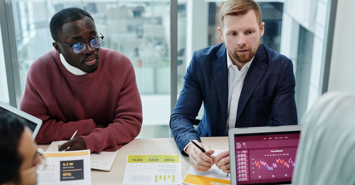 如何利用SEO来增加线索量