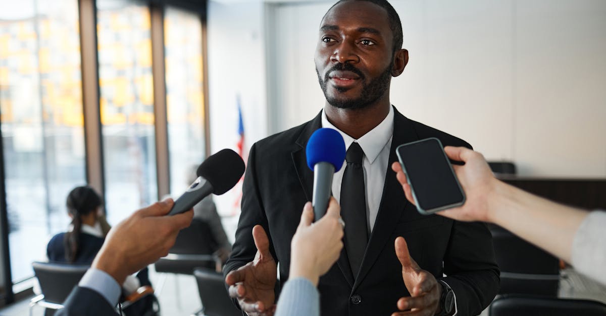 出售微信号码:vp 详情下载教程 app