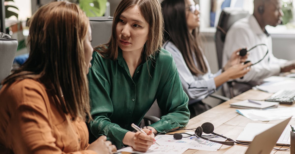 如何最大化SEO收益