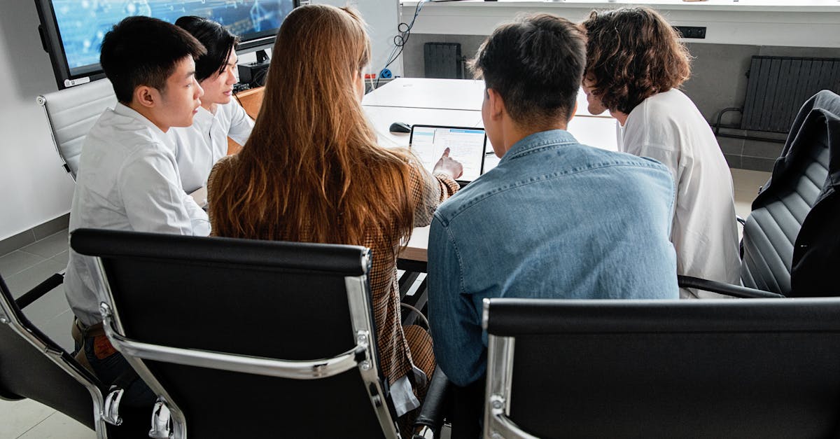 红桃游戏平台代理加盟平台